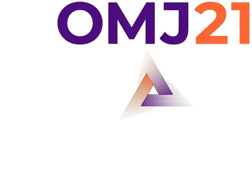 OMJ 21